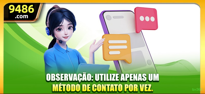 APK Oficial