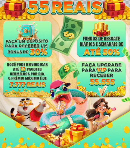 Notificações