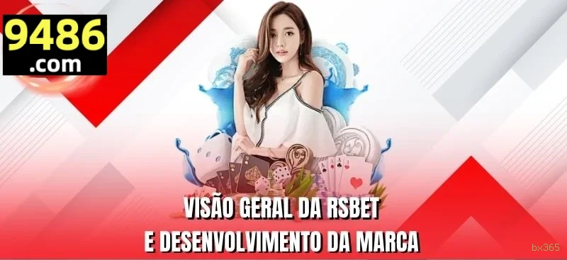 Bônus Exclusivos