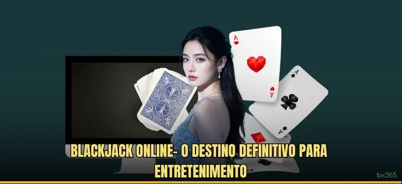 Apostas esportivas da bx365 com odds competitivas