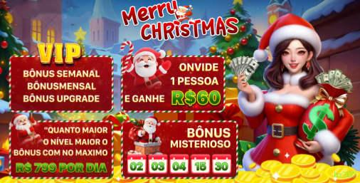 Cassino ao vivo da bx365 com dealers reais