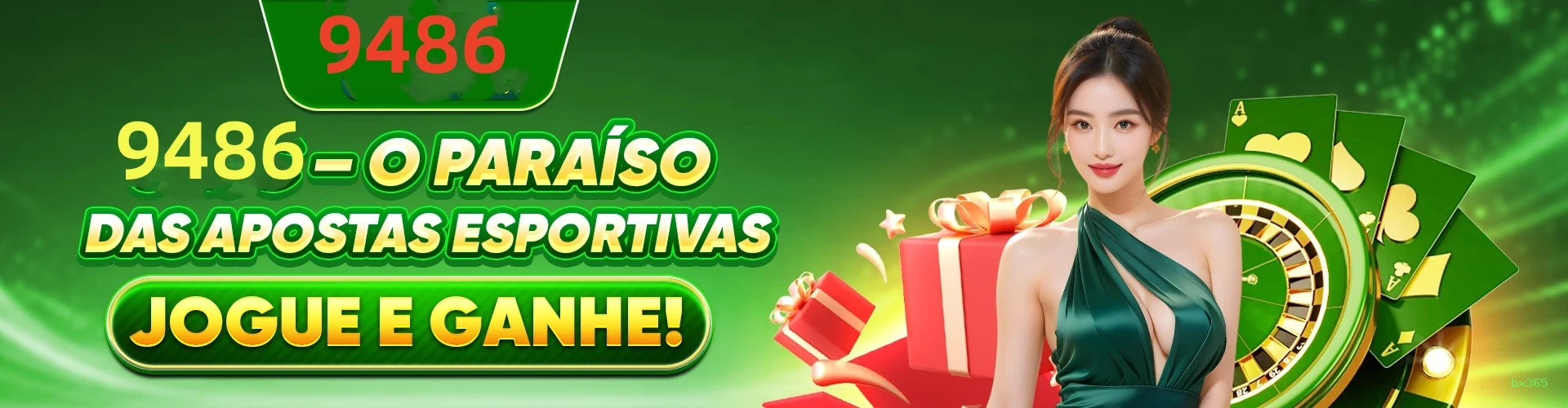 Jogos de fortune da bx365 com prêmios incríveis