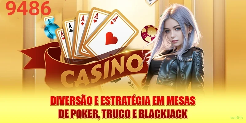 Plataforma completa da bx365 com todos os jogos