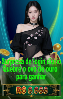 Programa VIP exclusivo da bx365
