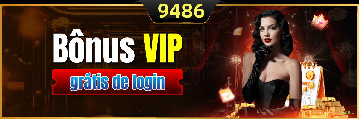 Programa VIP exclusivo da bx365